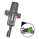 Esticador Corrente Comando ninja 300 2016 2017 2018